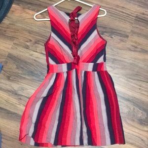 Cooperative Dresses - Dress Cute! Cooperative Dresses - Dress Cute!